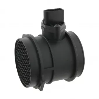 Débitmètre de masse d'air FEBI BILSTEIN 28338