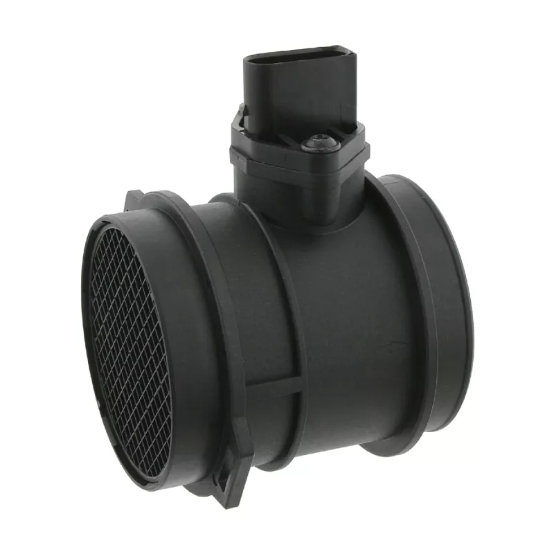 Débitmètre de masse d'air FEBI BILSTEIN 28338