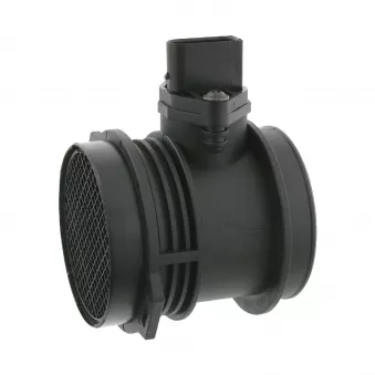 Débitmètre de masse d'air FEBI BILSTEIN 28339