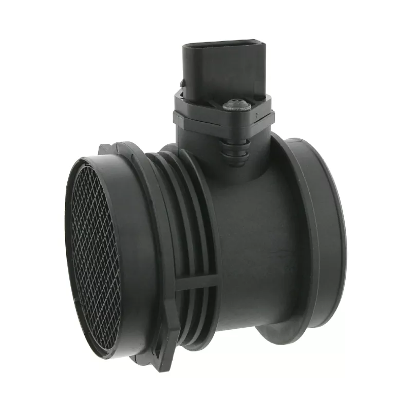Débitmètre de masse d'air FEBI BILSTEIN 28339