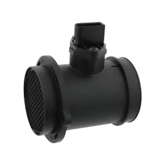 Débitmètre de masse d'air FEBI BILSTEIN 28340