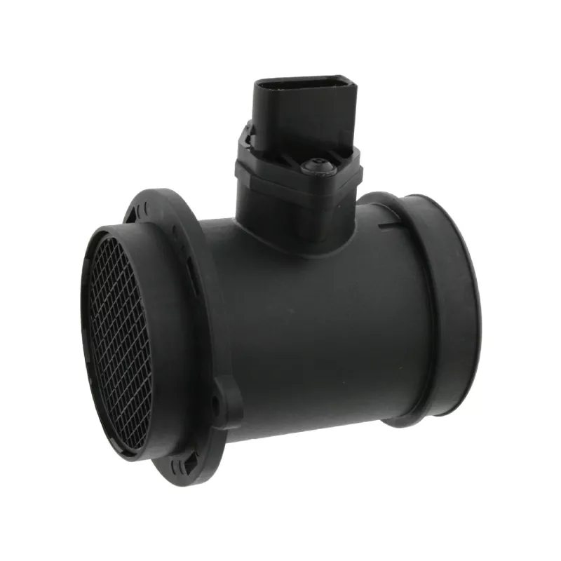 Débitmètre de masse d'air FEBI BILSTEIN 28340
