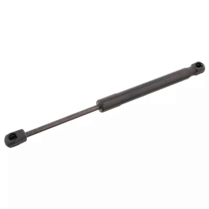 Vérin de hayon, de coffre FEBI BILSTEIN 28343