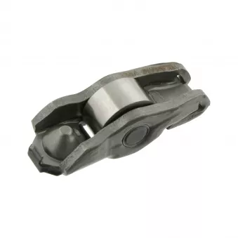 Culbuteur, distribution FEBI BILSTEIN 28344