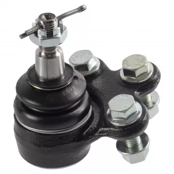 Rotule de suspension FEBI BILSTEIN 28347