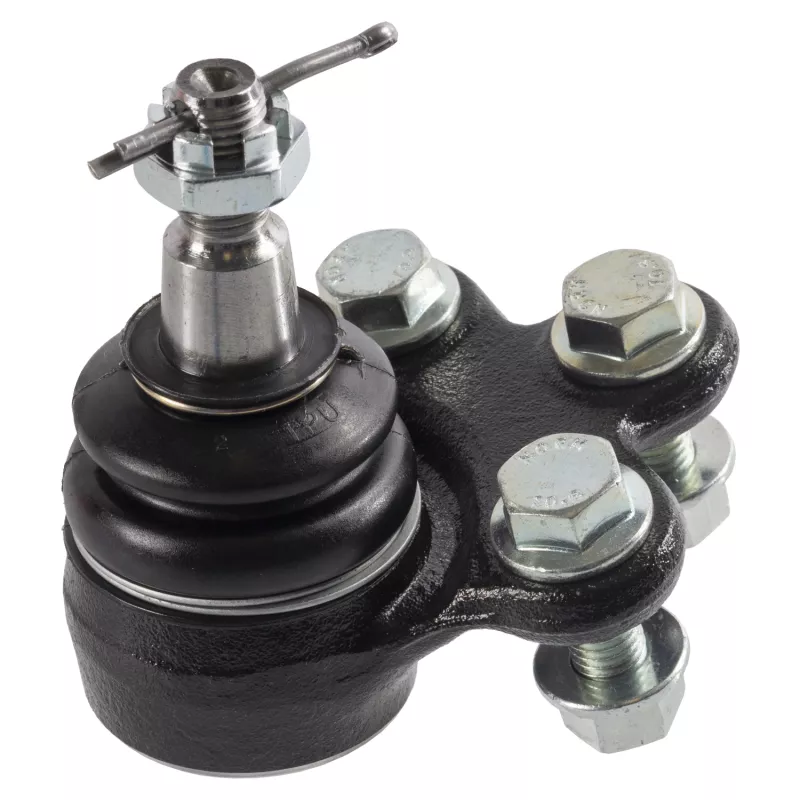 Rotule de suspension FEBI BILSTEIN 28347