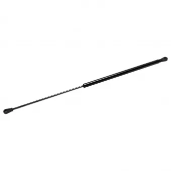 Vérin, capot-moteur FEBI BILSTEIN 28350