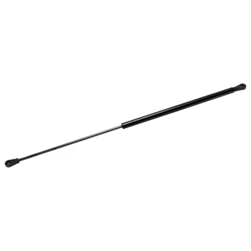 Vérin, capot-moteur FEBI BILSTEIN 28350