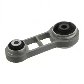 Support moteur FEBI BILSTEIN 28360