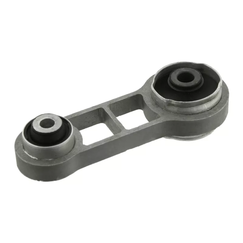Support moteur FEBI BILSTEIN 28360