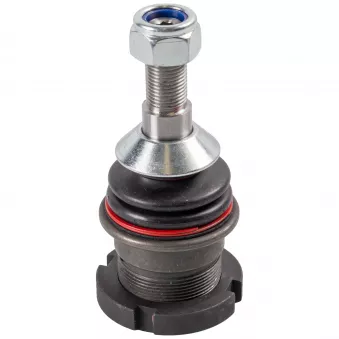 Rotule de suspension FEBI BILSTEIN 28365