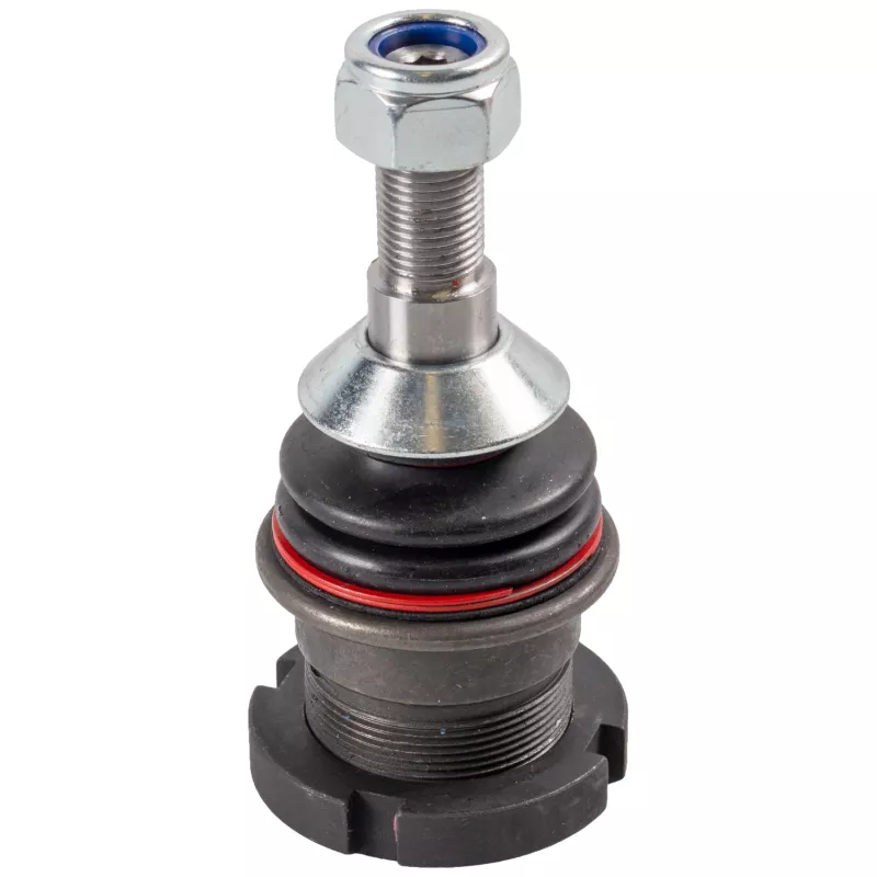 Rotule de suspension FEBI BILSTEIN 28365