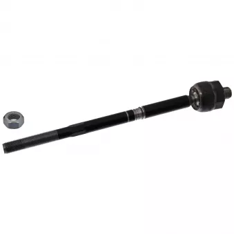 Rotule de direction intérieure, barre de connexion FEBI BILSTEIN