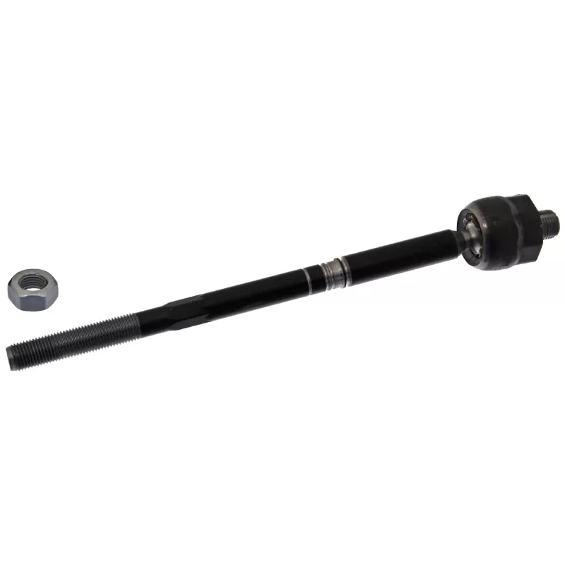 Rotule de direction intérieure, barre de connexion FEBI BILSTEIN 28371