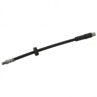 Flexible de frein FEBI BILSTEIN 28372