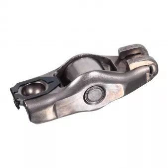 Culbuteur, distribution FEBI BILSTEIN 28373
