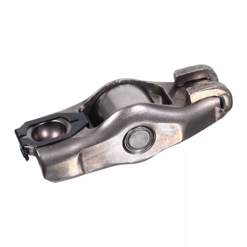Culbuteur, distribution FEBI BILSTEIN 28373