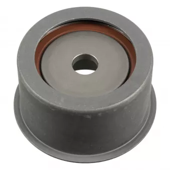 Poulie renvoi/transmission, courroie de distribution FEBI BILSTEIN 28374