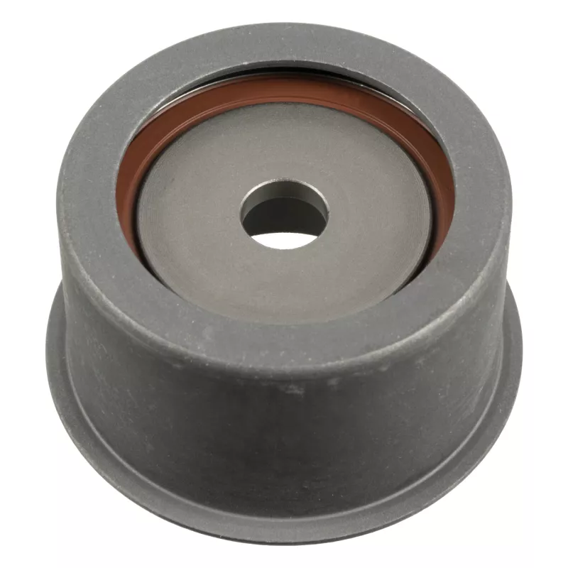 Poulie renvoi/transmission, courroie de distribution FEBI BILSTEIN 28374