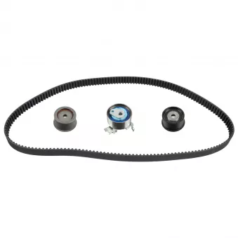 Kit de distribution FEBI BILSTEIN 28375