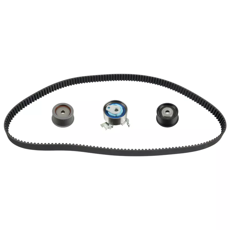 Kit de distribution FEBI BILSTEIN 28375