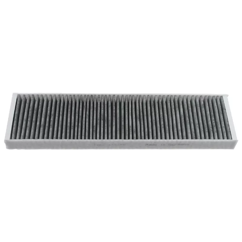 Filtre, air de l'habitacle FEBI BILSTEIN 28379