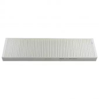 Filtre, air de l'habitacle FEBI BILSTEIN 28380
