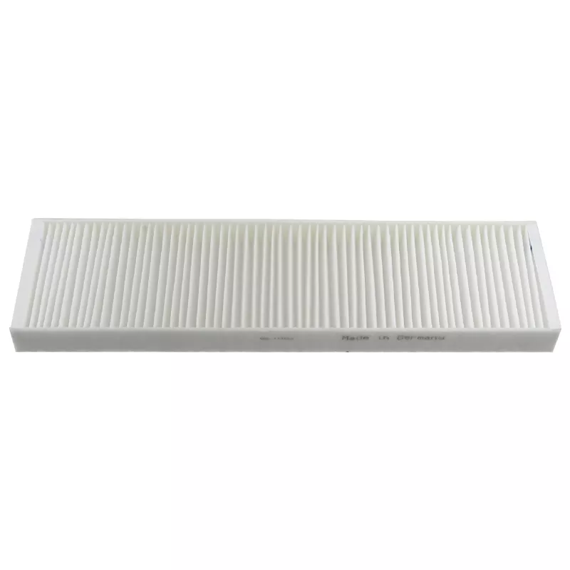 Filtre, air de l'habitacle FEBI BILSTEIN 28380