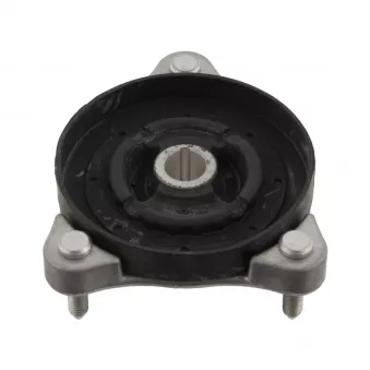 Coupelle de suspension FEBI BILSTEIN 28385