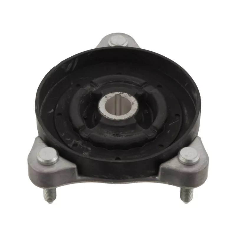Coupelle de suspension FEBI BILSTEIN 28385
