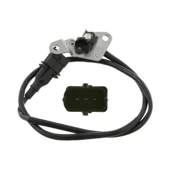 Capteur, position d'arbre à cames FEBI BILSTEIN 28386
