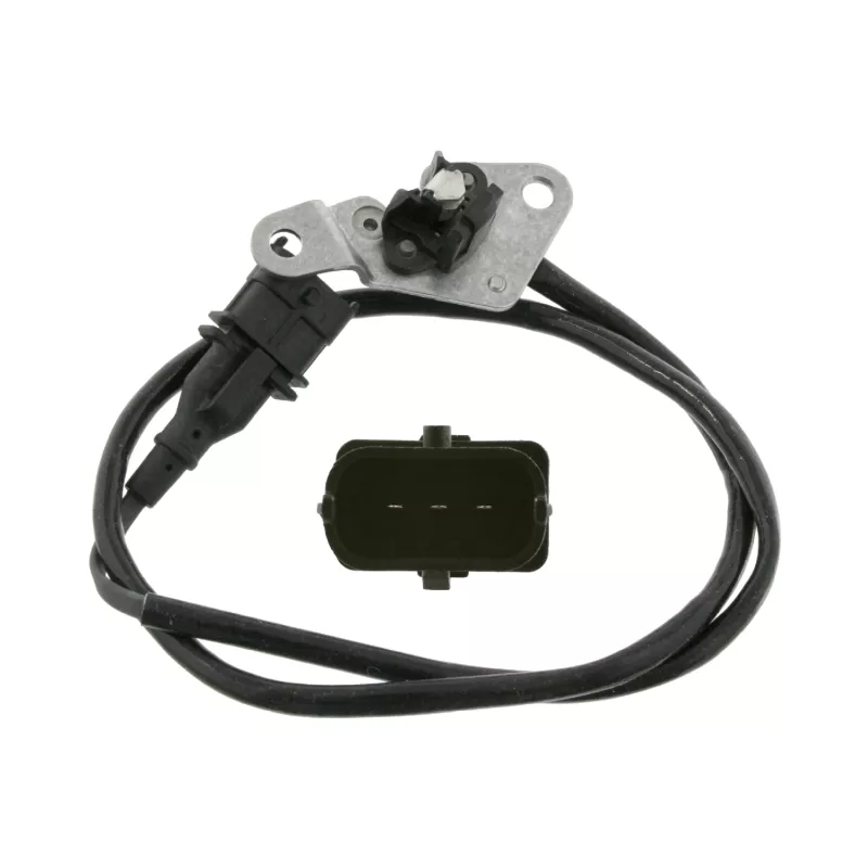 Capteur, position d'arbre à cames FEBI BILSTEIN 28386