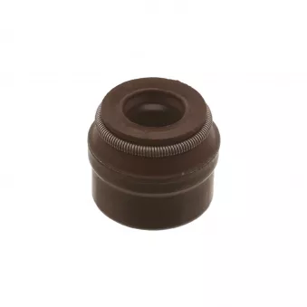 Bague d'étanchéité, tige de soupape FEBI BILSTEIN 28391