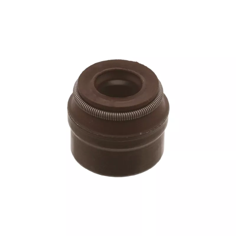 Bague d'étanchéité, tige de soupape FEBI BILSTEIN 28391