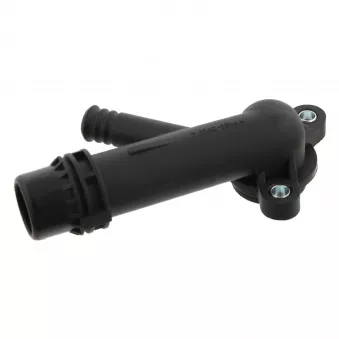 Bride de liquide de refroidissement FEBI BILSTEIN