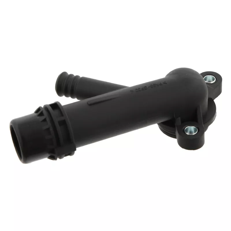 Bride de liquide de refroidissement FEBI BILSTEIN 28401