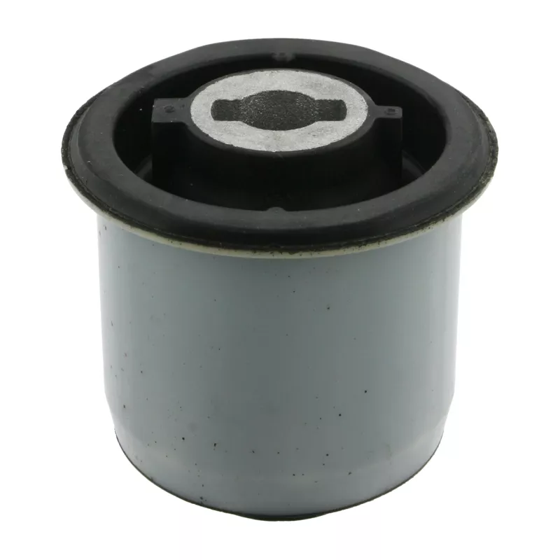 Suspension, corps de l'essieu FEBI BILSTEIN 28403