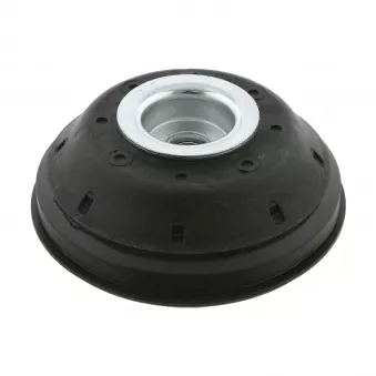 Coupelle de suspension FEBI BILSTEIN