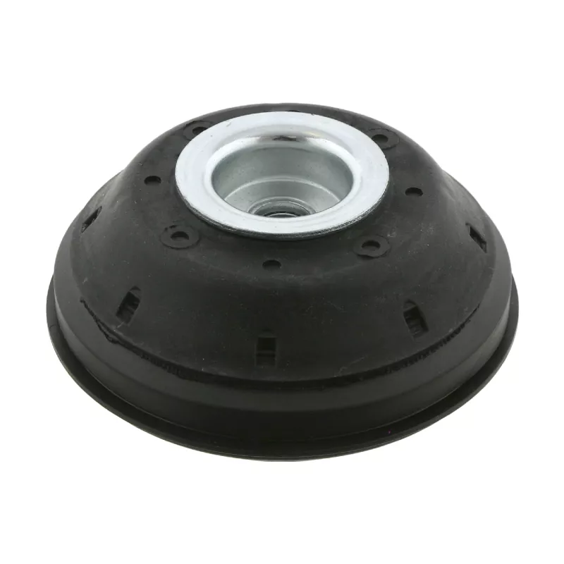 Coupelle de suspension FEBI BILSTEIN 28405