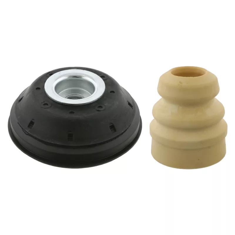 Kit de réparation, coupelle de suspension FEBI BILSTEIN 28406