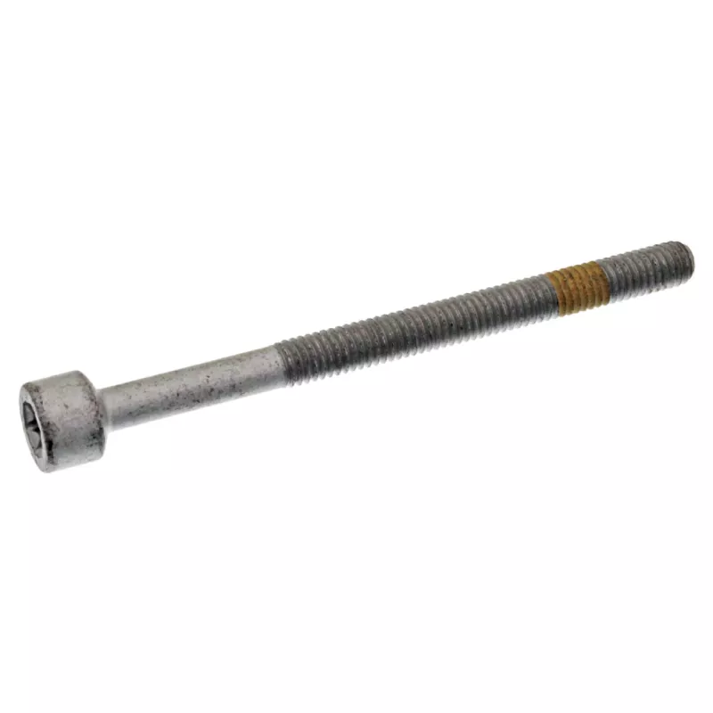 Vis, support pour controleur d'injecteurs FEBI BILSTEIN 28407