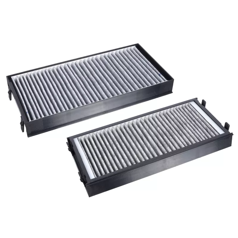 Filtre, air de l'habitacle FEBI BILSTEIN 28414