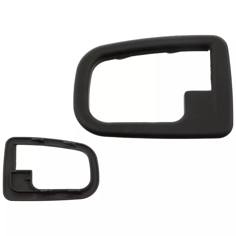 Cadre de poignée de porte FEBI BILSTEIN 28415