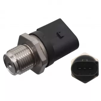 Capteur, pression de carburant FEBI BILSTEIN 28422