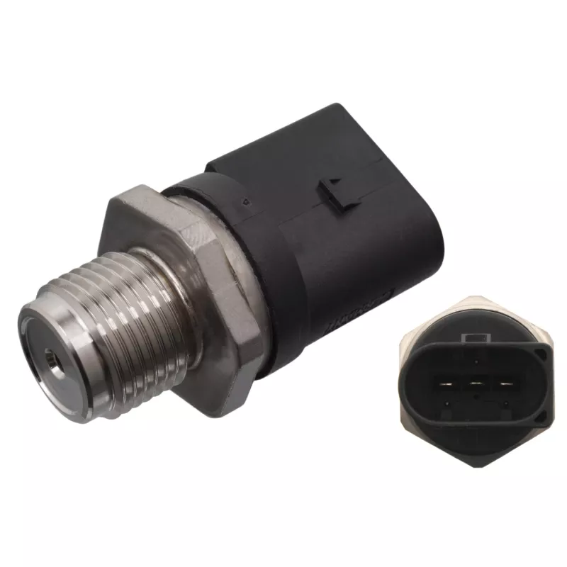 Capteur, pression de carburant FEBI BILSTEIN 28422