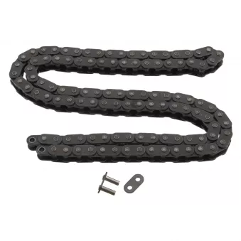 Chaîne de distribution FEBI BILSTEIN 28429