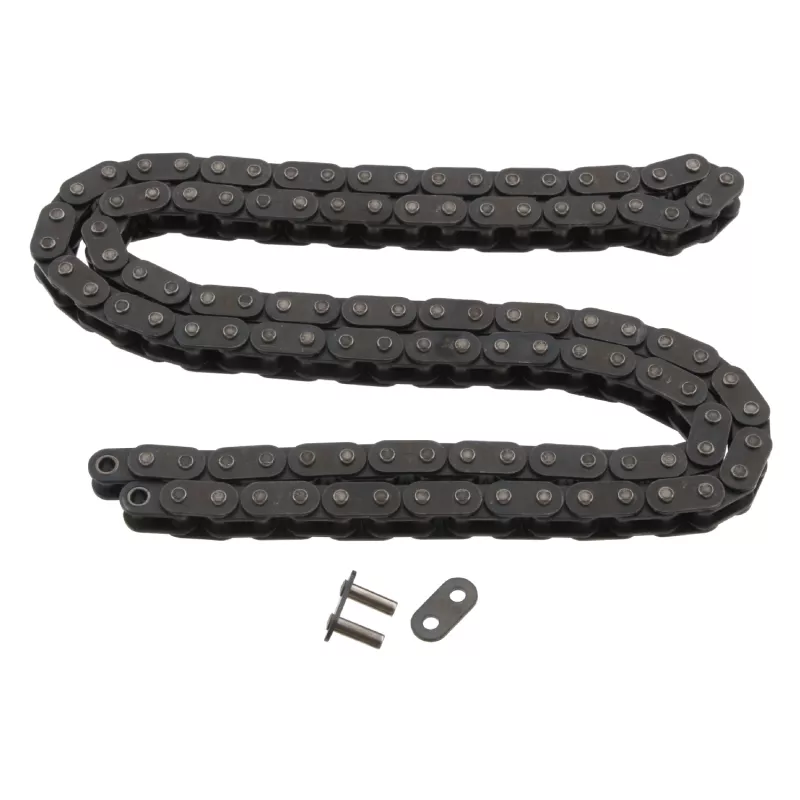 Chaîne de distribution FEBI BILSTEIN 28429