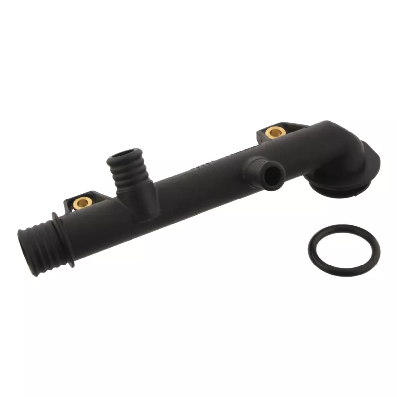 Bride de liquide de refroidissement FEBI BILSTEIN 28430