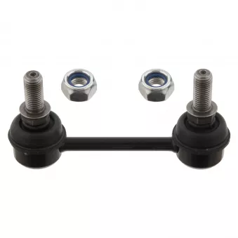 Entretoise/tige, stabilisateur FEBI BILSTEIN 28439