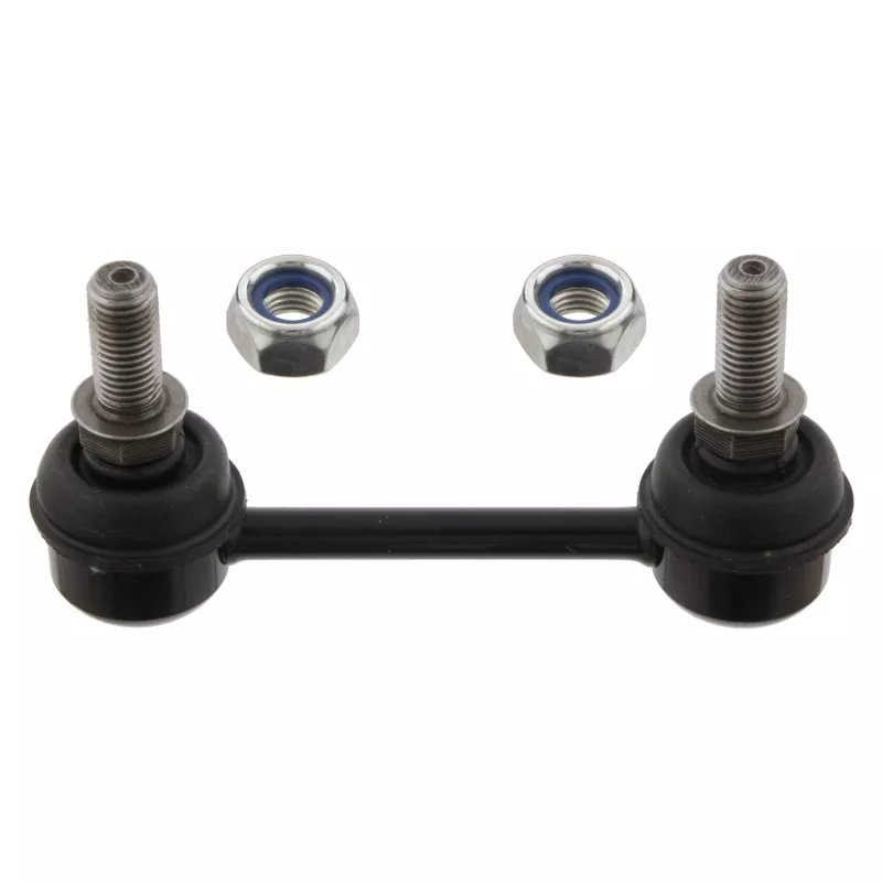 Entretoise/tige, stabilisateur FEBI BILSTEIN 28439